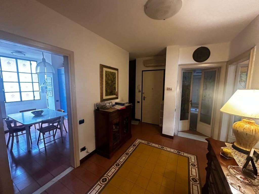 Appartamento a Cremona in Viale Trento Trieste, 132 - Foto 4