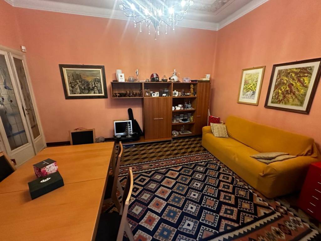 Appartamento a Cremona in Viale Trento Trieste, 132 - Foto 5