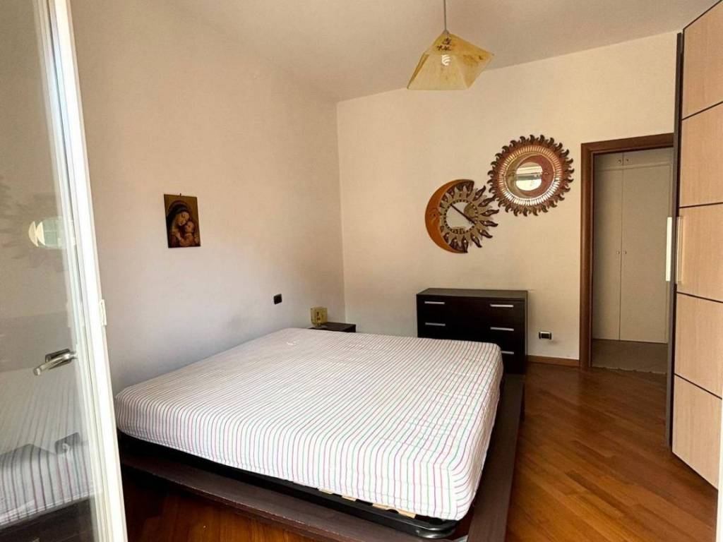 Appartamento a Portovenere in Via Roma, 48 - Foto 2