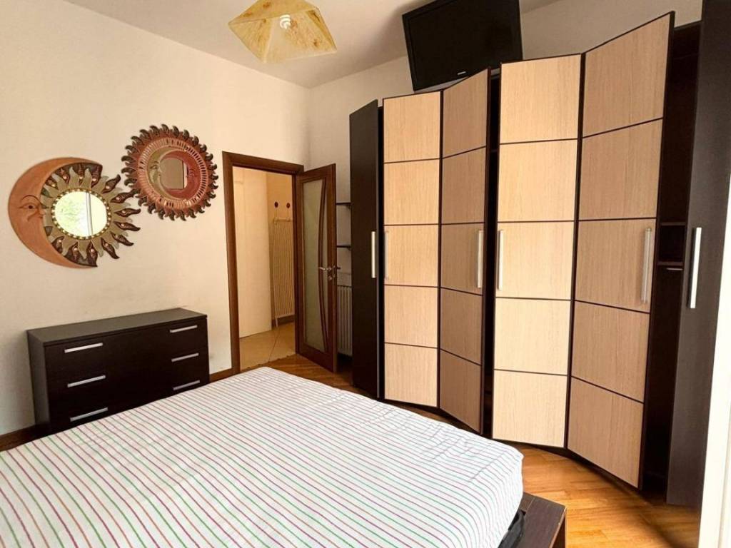 Appartamento a Portovenere in Via Roma, 48 - Foto 3