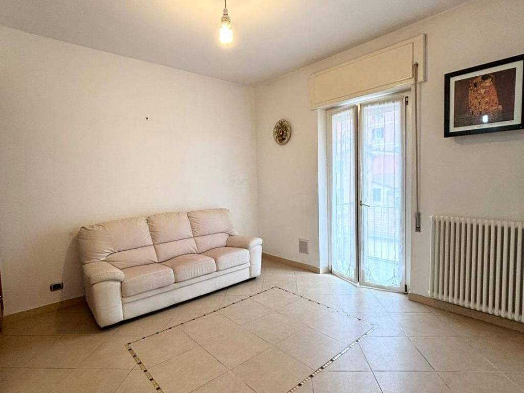 Appartamento a Portovenere in Via Roma, 48 - Foto 4