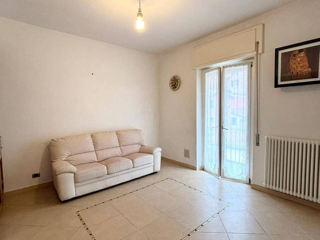 Appartamento a Portovenere in Via Roma, 48 - Foto 5
