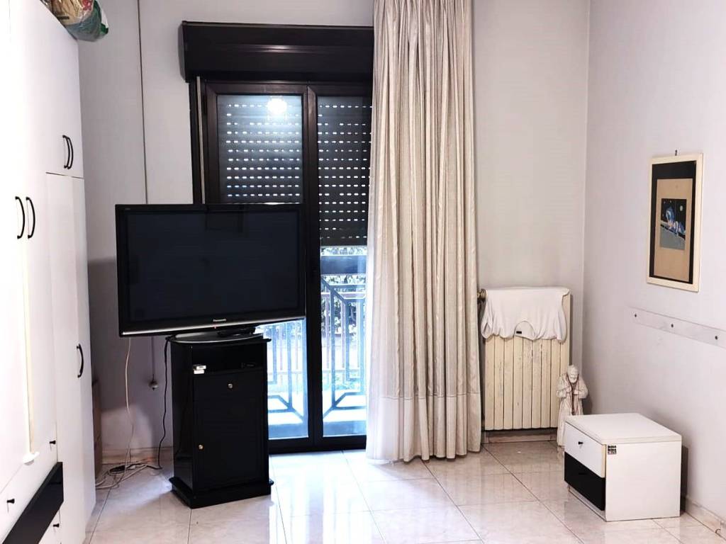 Appartamento a Maddaloni in Via Padre Pio, 34 - Foto 2