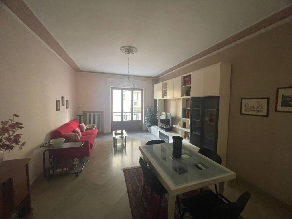 Appartamento a San benedetto del tronto in Via Bianchi - Foto 2