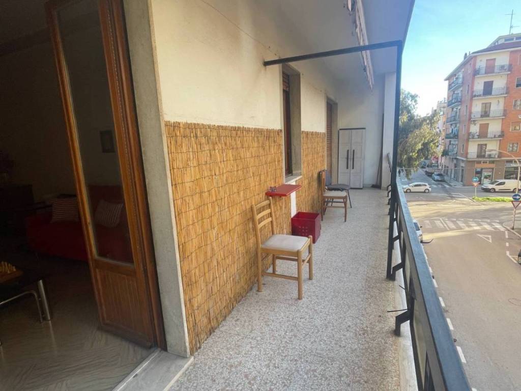 Appartamento a San benedetto del tronto in Via Bianchi - Foto 3