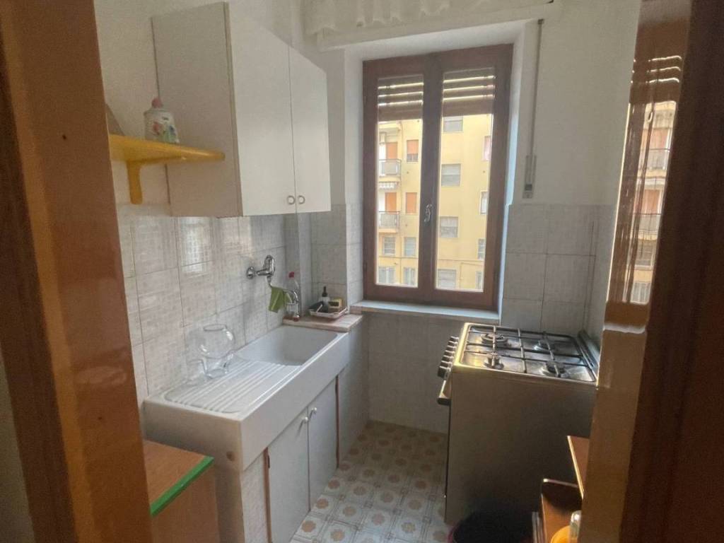 Appartamento a San benedetto del tronto in Via Bianchi - Foto 5