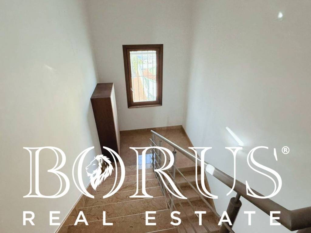 Villa a Castel volturno in Via Domitiana, 34 - Foto 5