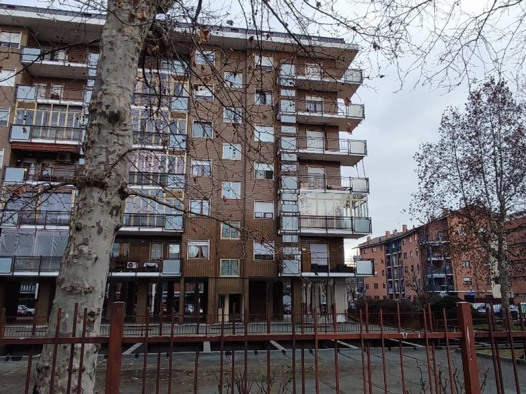 Appartamento a Collegno in Via Podgora, 12 - Foto 2