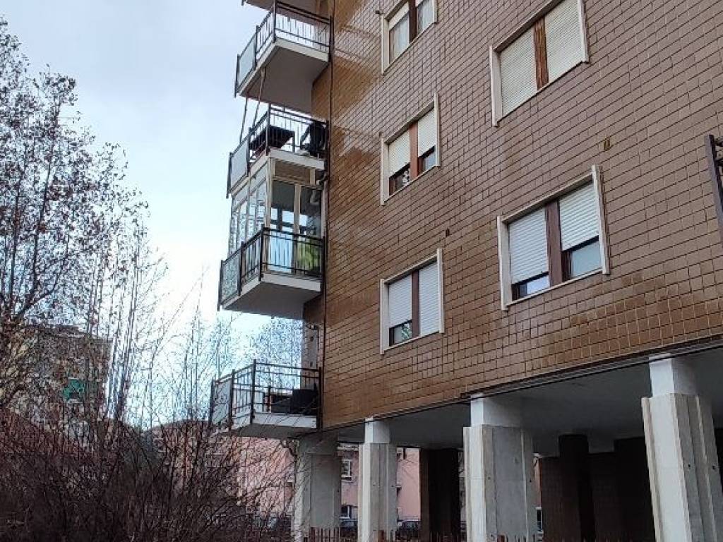 Appartamento a Collegno in Via Podgora, 12 - Foto 3