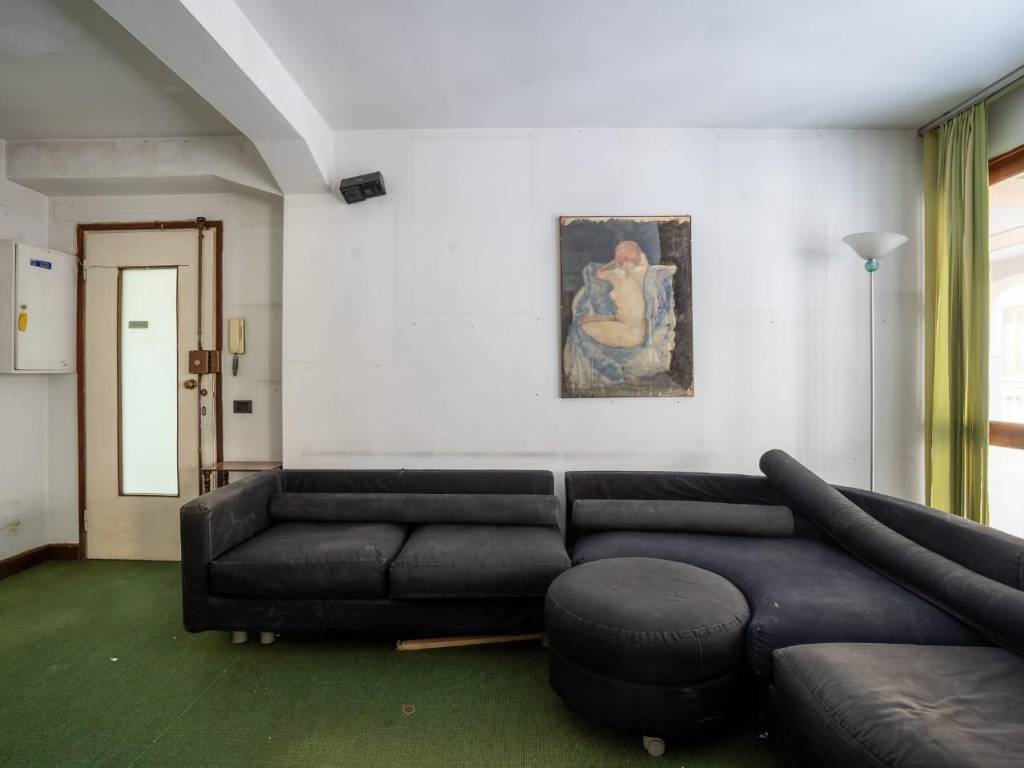 Immobile a Empoli in Via Cosimo Ridolfi - Foto 5