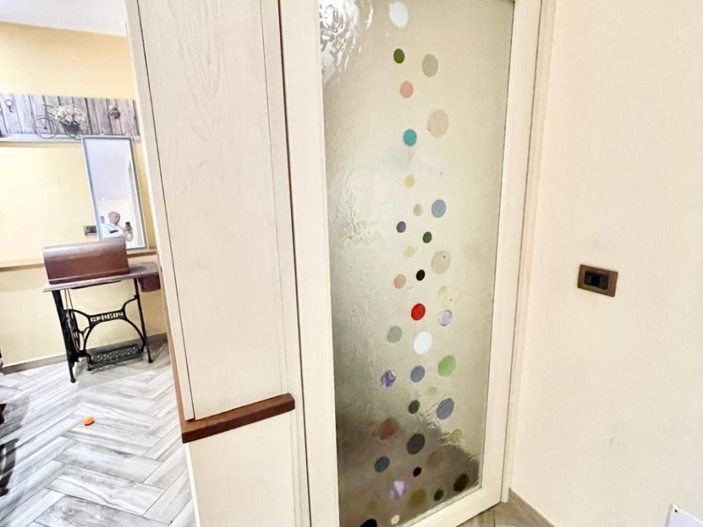 Palazzo / stabile a Rieti - Foto 4