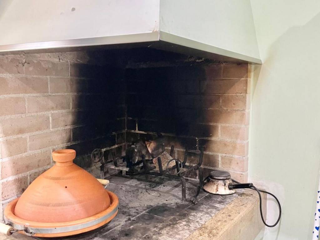 Palazzo / stabile a Rieti - Foto 5