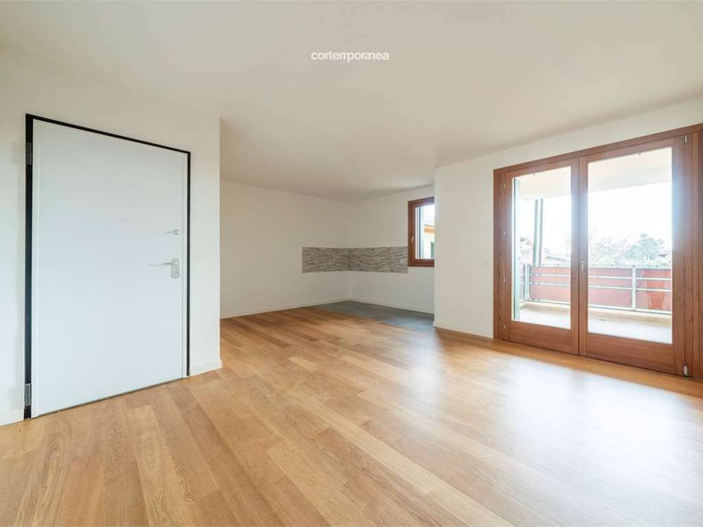 Appartamento a Porcia - Foto 2