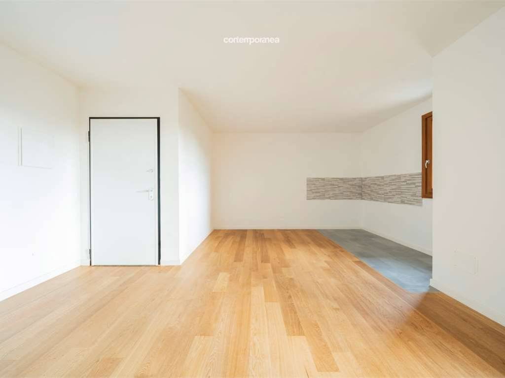 Appartamento a Porcia - Foto 3