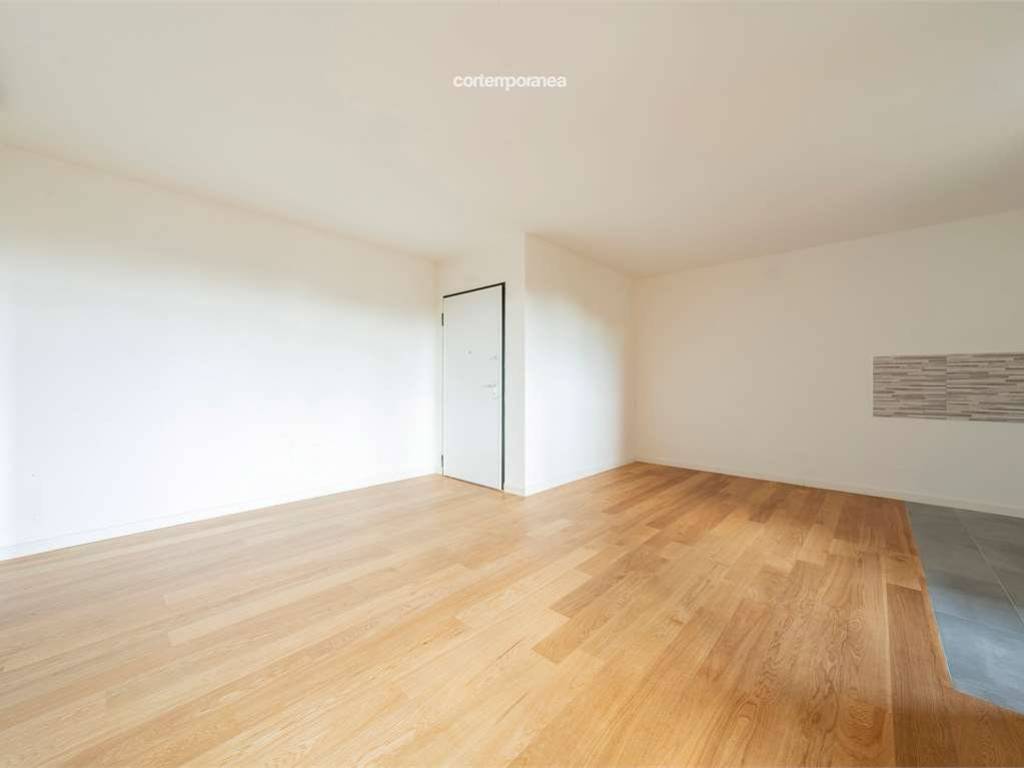 Appartamento a Porcia - Foto 4