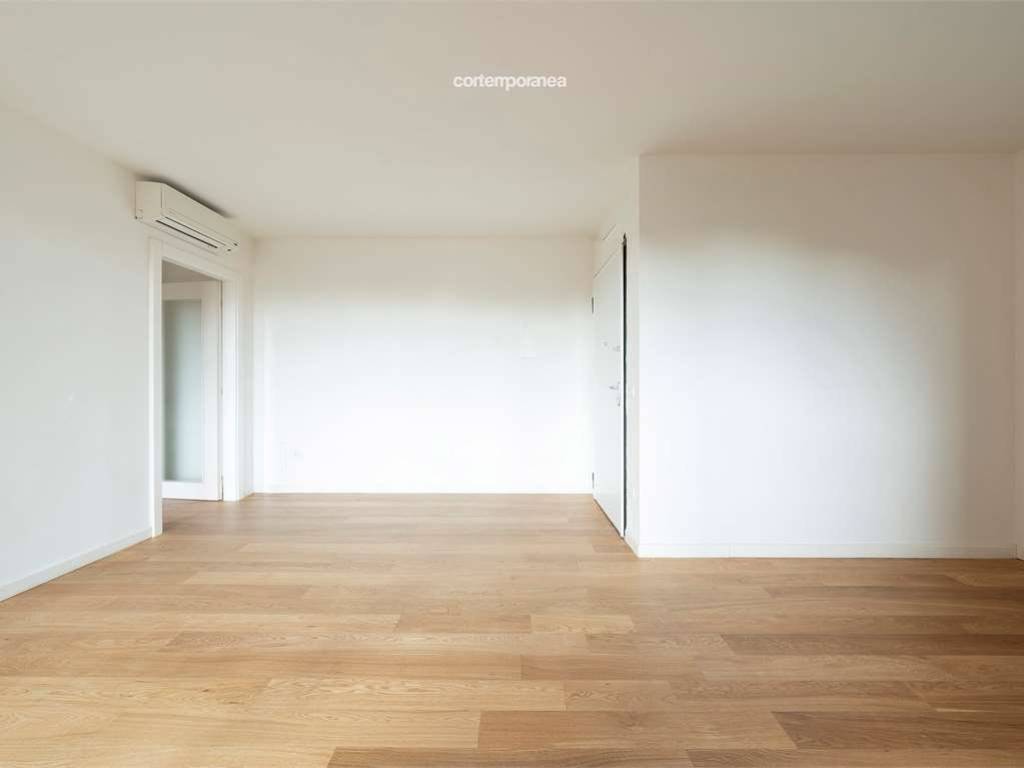 Appartamento a Porcia - Foto 5
