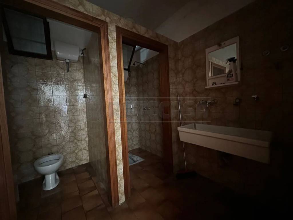 Immobile a Bassano del grappa - Foto 3