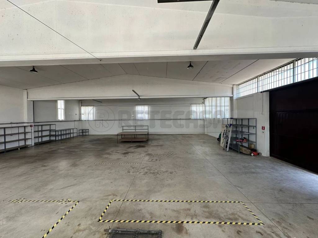 Immobile a Bassano del grappa - Foto 4