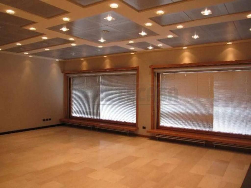 Immobile a Marostica - Foto 2