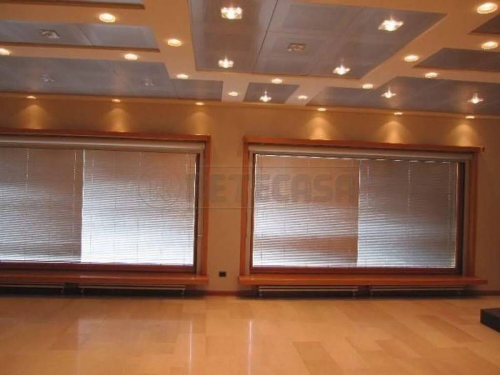 Immobile a Marostica - Foto 3