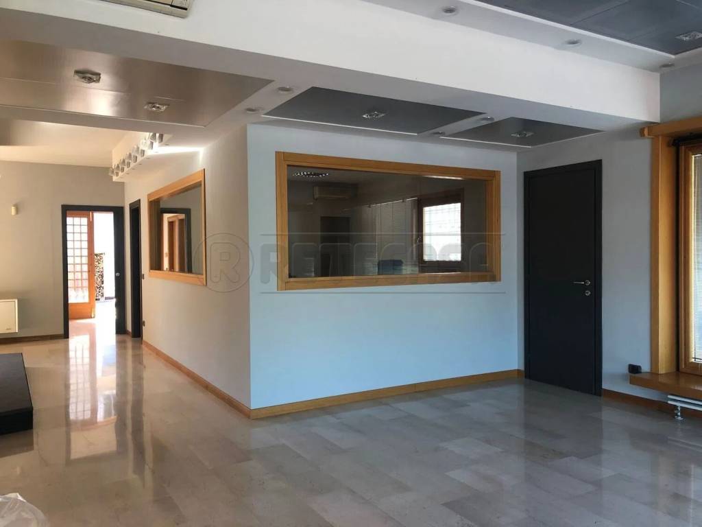 Immobile a Marostica - Foto 4