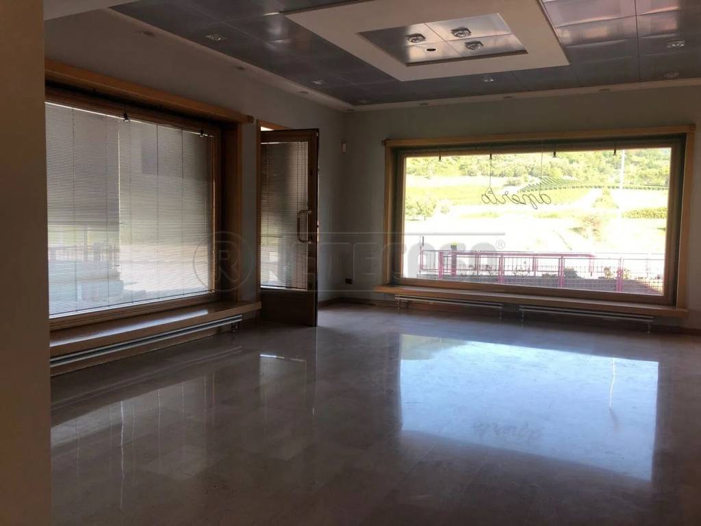 Immobile a Marostica - Foto 5