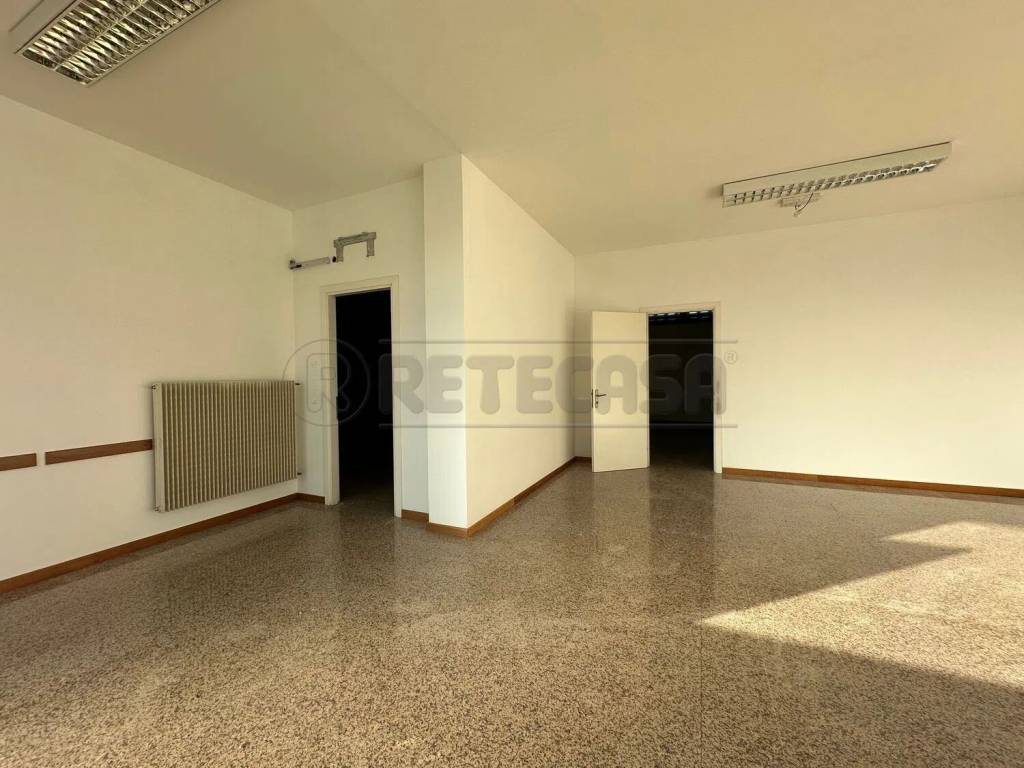 Immobile a Cartigliano in Via A. Moro, 5 - Foto 4