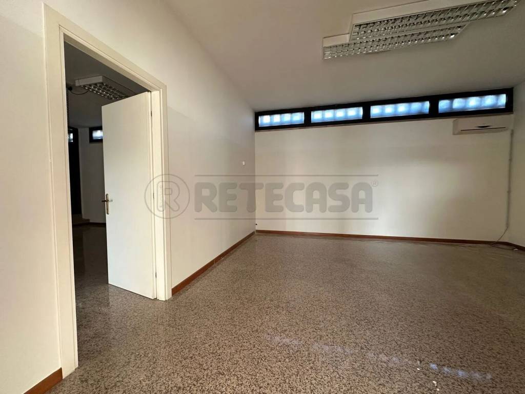 Immobile a Cartigliano in Via A. Moro, 5 - Foto 5