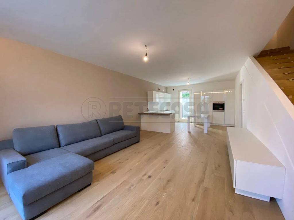 Villa a Rossano veneto - Foto 2