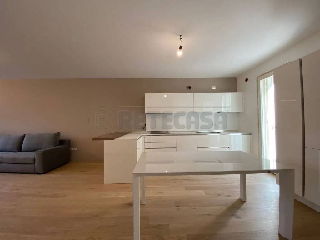 Villa a Rossano veneto - Foto 4