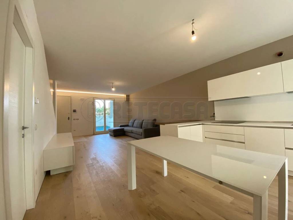 Villa a Rossano veneto - Foto 5