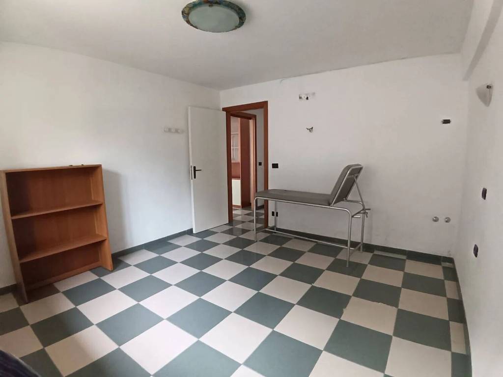Immobile a Avezzano in Via Cassinelli - Foto 3