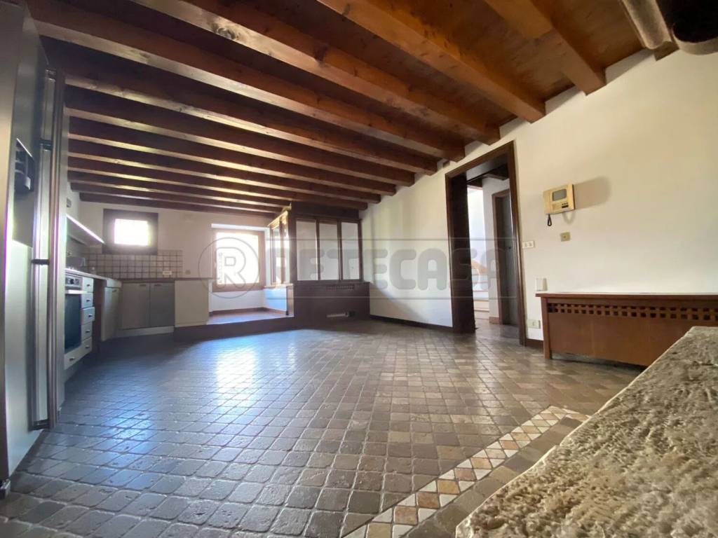 Villa a Bassano del grappa - Foto 4