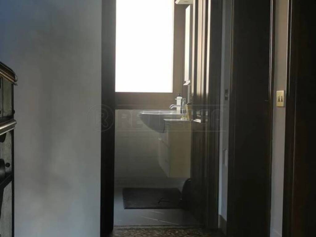 Villa a Bassano del grappa - Foto 5