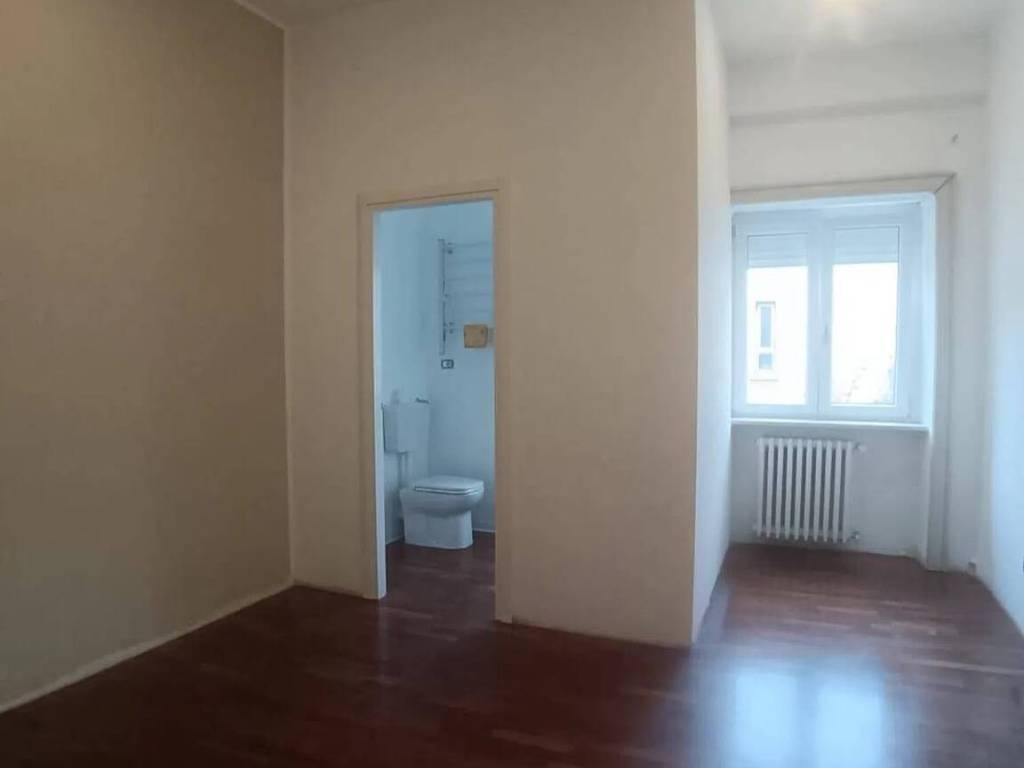 Appartamento a Avezzano in Corso Della Libertà - Foto 5