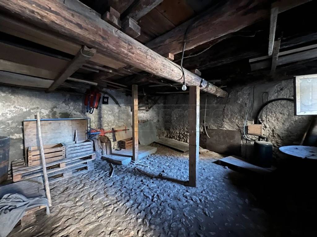 Rustico / casale a Valbrenta - Foto 2