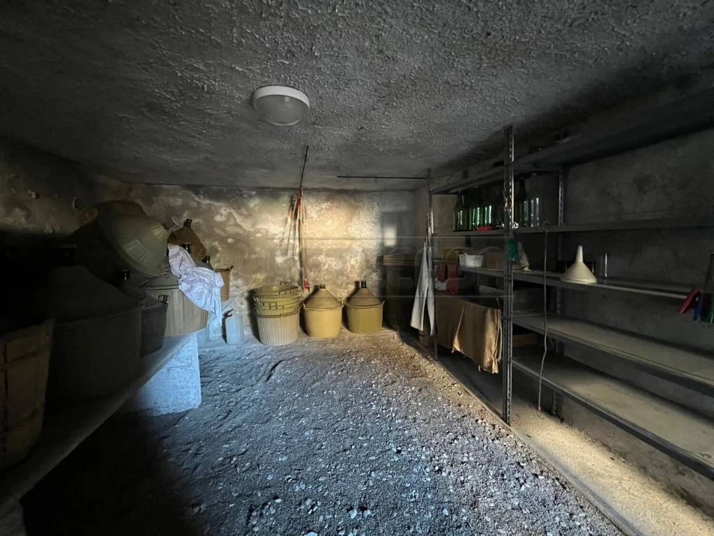 Rustico / casale a Valbrenta - Foto 3