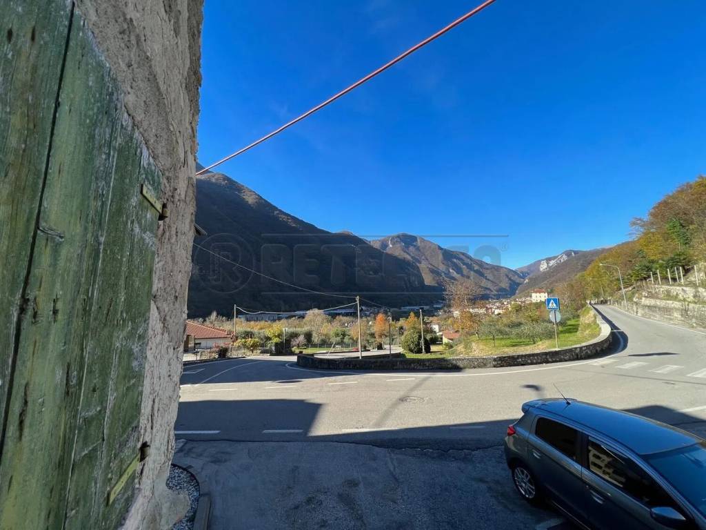 Rustico / casale a Valbrenta - Foto 4