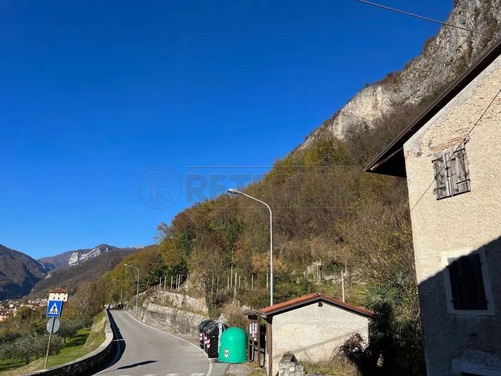 Rustico / casale a Valbrenta - Foto 5