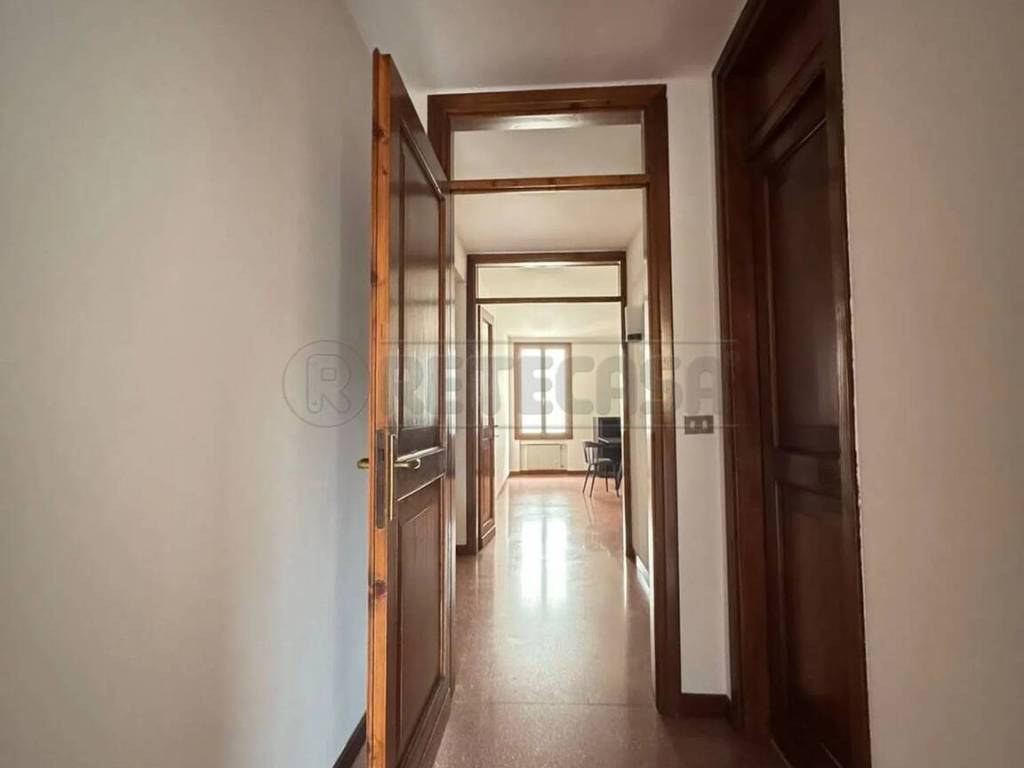 Appartamento a Bassano del grappa - Foto 3