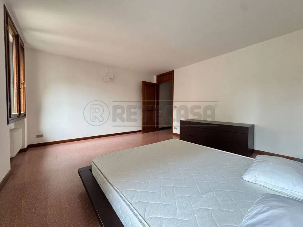 Appartamento a Bassano del grappa - Foto 4