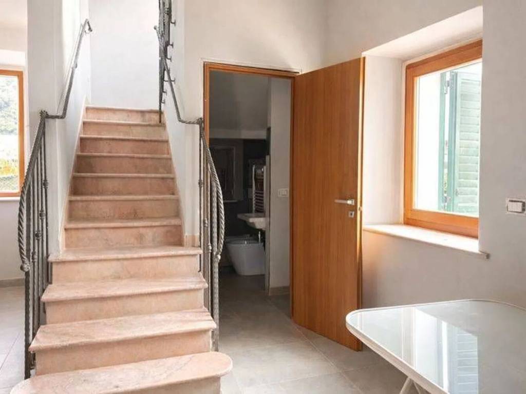 Villa a Avezzano in Via Don Orione - Foto 2