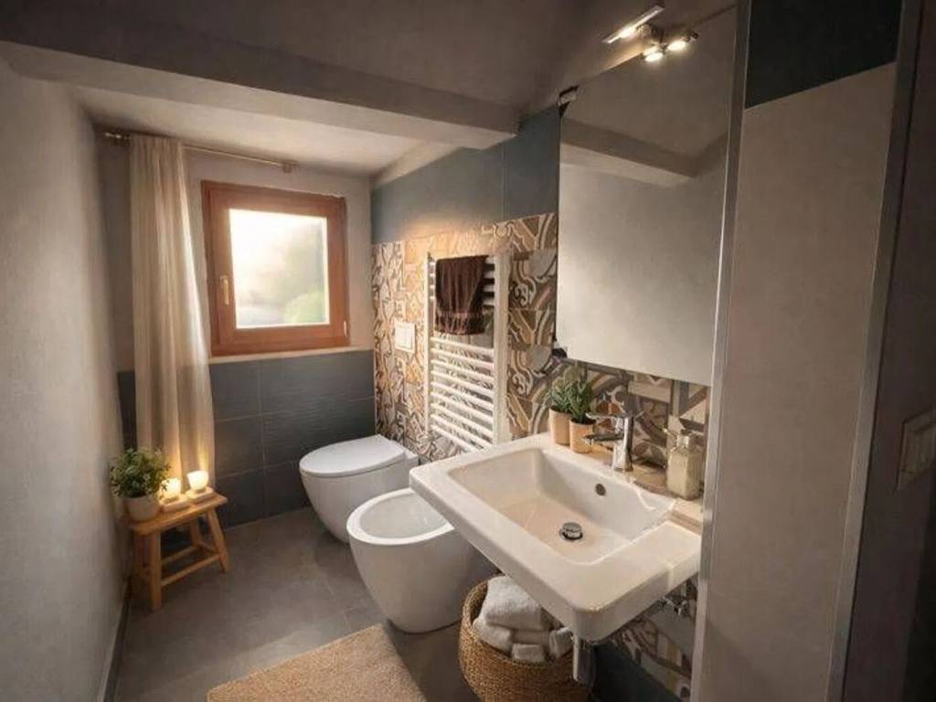 Villa a Avezzano in Via Don Orione - Foto 3