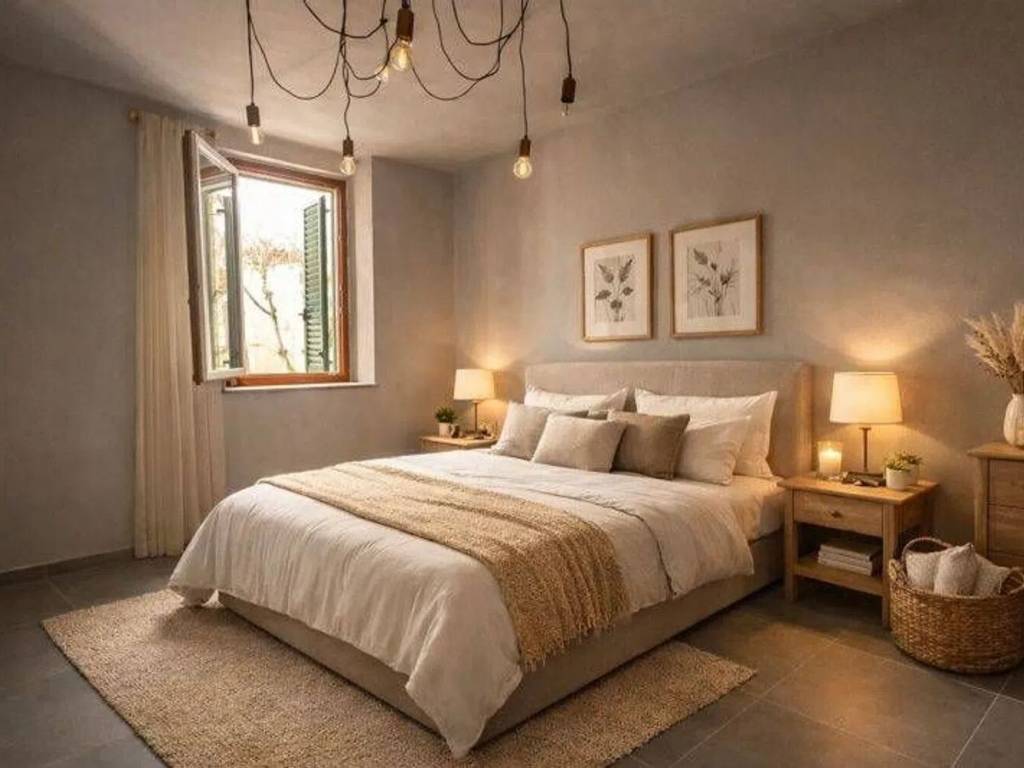 Villa a Avezzano in Via Don Orione - Foto 4