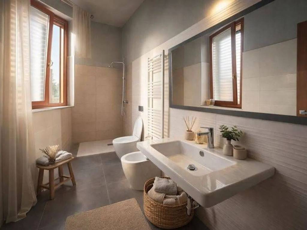 Villa a Avezzano in Via Don Orione - Foto 5