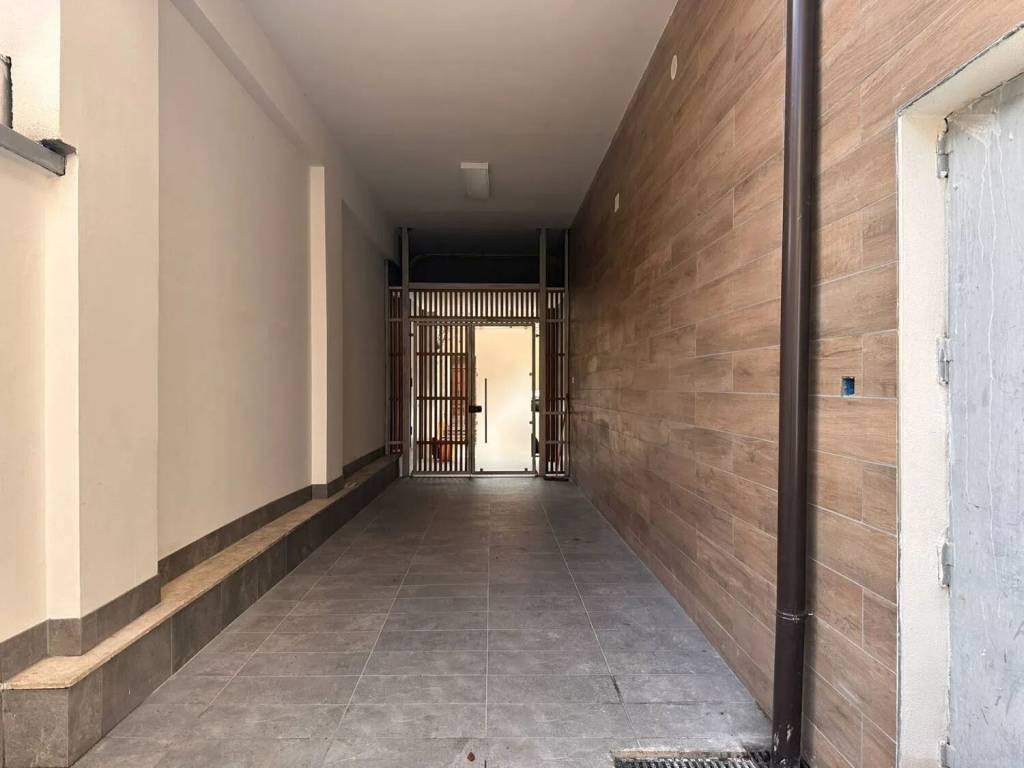 Appartamento a Avezzano in Via Vittorio Veneto - Foto 4