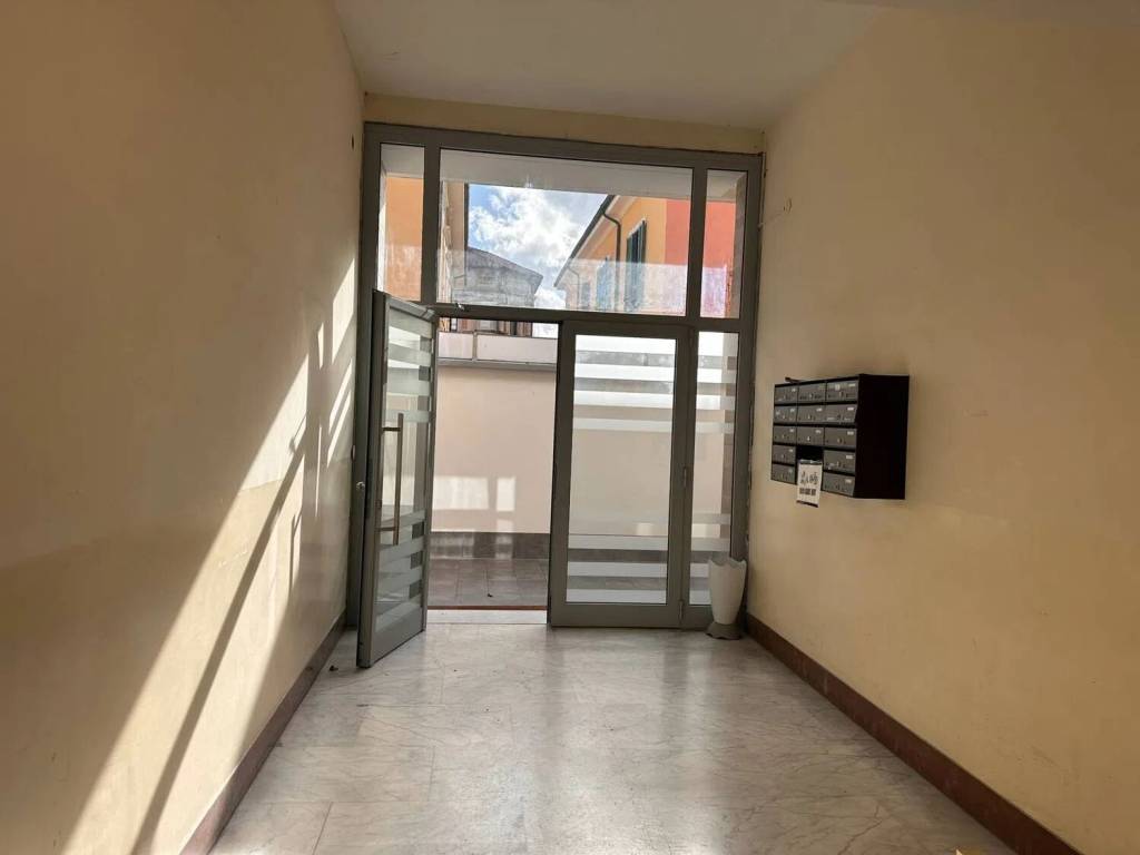 Appartamento a Avezzano in Via Vittorio Veneto - Foto 5