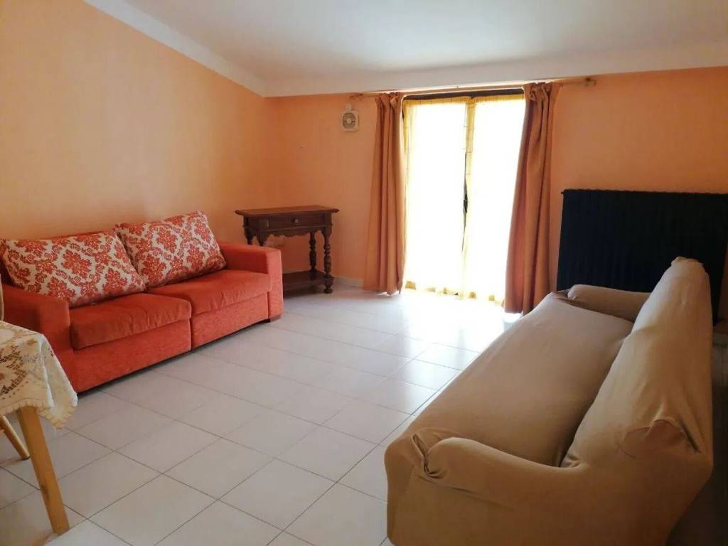 Appartamento a Avezzano in Via Montello - Foto 2