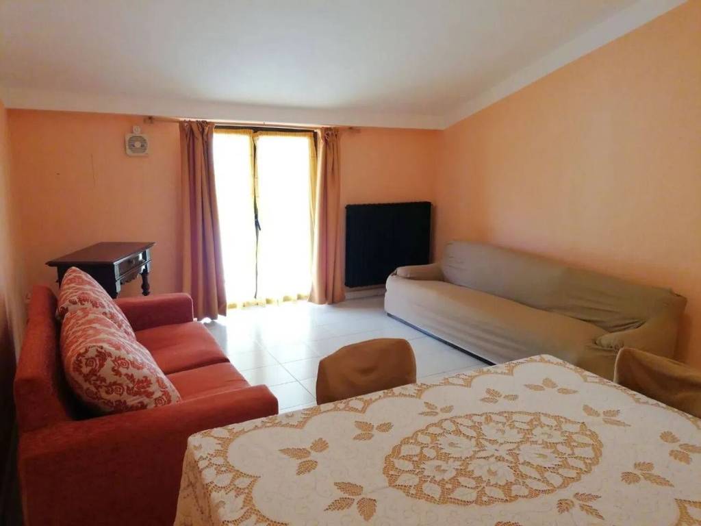 Appartamento a Avezzano in Via Montello - Foto 3