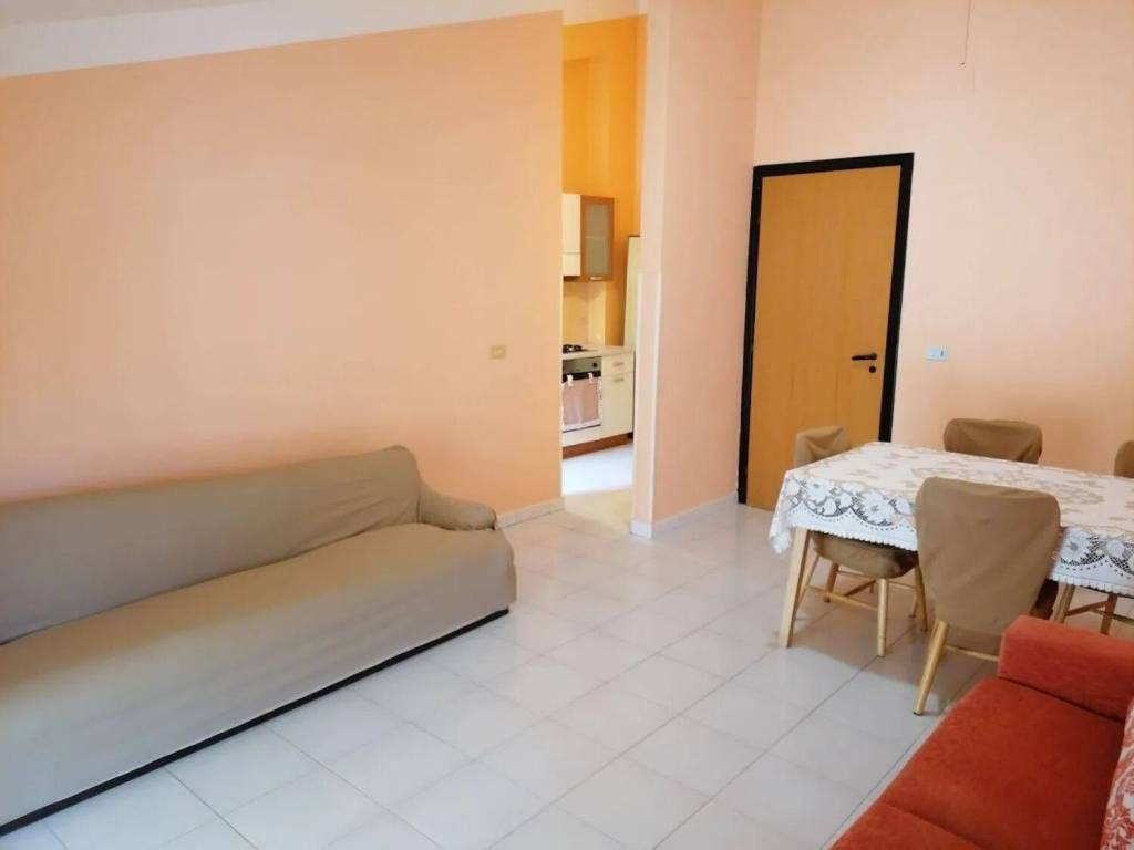 Appartamento a Avezzano in Via Montello - Foto 4